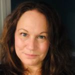 Sandy Melton - @sand_e_lion - Instagram