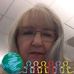 Sandy Melton - Facebook