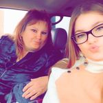 Sandy Melton - @sandy.melton.39 - Instagram
