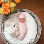 Sandy Melton - @sboyter77 - Instagram