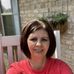 Sandy Melton - Facebook