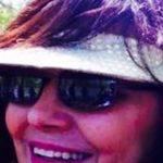 Sandy Melton - @smelton1953 - Instagram