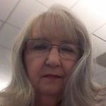 Sandy Melton - @sandy.melton.73 - Instagram