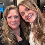 Sandy Melton - @sandymelton480 - Instagram