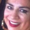 Sandy Melton - @sandymelton0 - TikTok