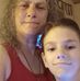 Sandy Melton - Facebook