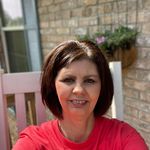 Sandy Melton - @sandymelton304 - Instagram