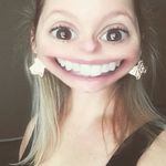 Sandy Melton - @firewifemelton - Instagram