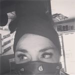 Sandy Melton - @sandy_melton - Instagram