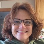Sandy Melton - @sandy_melton8118 - Instagram