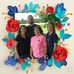 Sandy Melton - Facebook