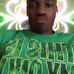 Sandy Melton Jr. - Facebook