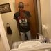 Sandy Melton Jr. - Facebook
