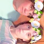 Sandy Melton Mays - @sandymays72 - Instagram