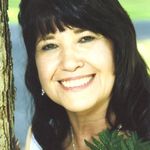 Sandy Melton-neal - @meltonneal - Instagram