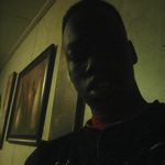 Sandy ray Melton - @police_officer_6 - Instagram