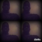 Sandy Ray Melton - @law_state - Instagram