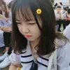 Lê Hồng Điệp - @sandymelvin - TikTok