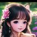 Sandie Melvin - Facebook