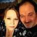 Sandy Melvin - Facebook