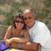 Sandy Melvin - Facebook
