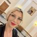 Sandy Melvin - Facebook