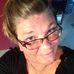 Sandy Melvin - Facebook