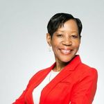 Sandy Melvin - @sandymelrealestate - Instagram