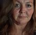 Sandy Melvin - Facebook