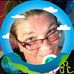 Sandy Melvin - Facebook