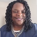 sandy Melvin - @sandymelvin1 - Instagram