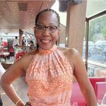Sandy Melvin - @kindnesskorner88 - Instagram