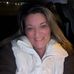 Sandy Melvin - Facebook
