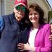 Sandy Melvin - Facebook