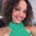Sandy Melvin - Facebook