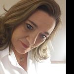 Sandy Melvin - @sandy.melvin.94651 - Instagram