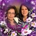 Sandy Melvin-Cary - Facebook
