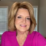 Sandy Melvin Foster - @sandyfoster223 - Instagram