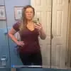 sandymelvin1 - @sandy.melvin - TikTok