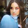 sandymelvin412 - @sandymelvin412 - TikTok