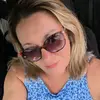 sandymelvin875 - @sandymelvin875 - TikTok