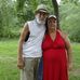 Sandy Beck-menard - Facebook