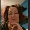 Sandy Menard151 - @sandymenard151 - TikTok