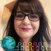 Sandy Menard - Facebook