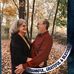 Sandy Menard - Facebook