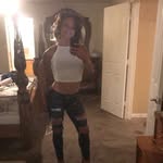 Sandy Menard - @inspiredbysandy3 - Instagram