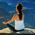 Sandy Menard - @sandy.menard - Instagram