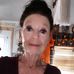 Sandy Menard - Facebook