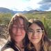 Sandy Menard - Facebook