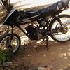 Sandy Menard - @sandy.menard - TikTok